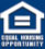 Realtor